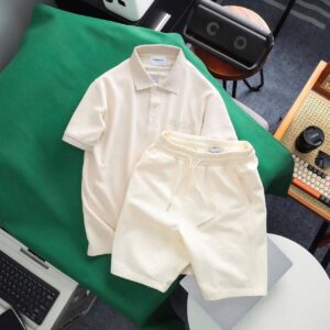 photo_2026-03-11_02-03-02