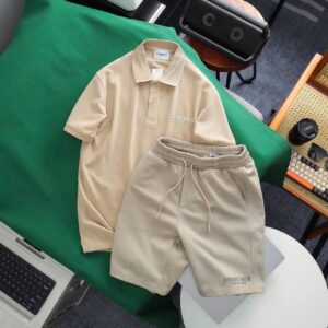 photo_2026-03-11_02-03-03