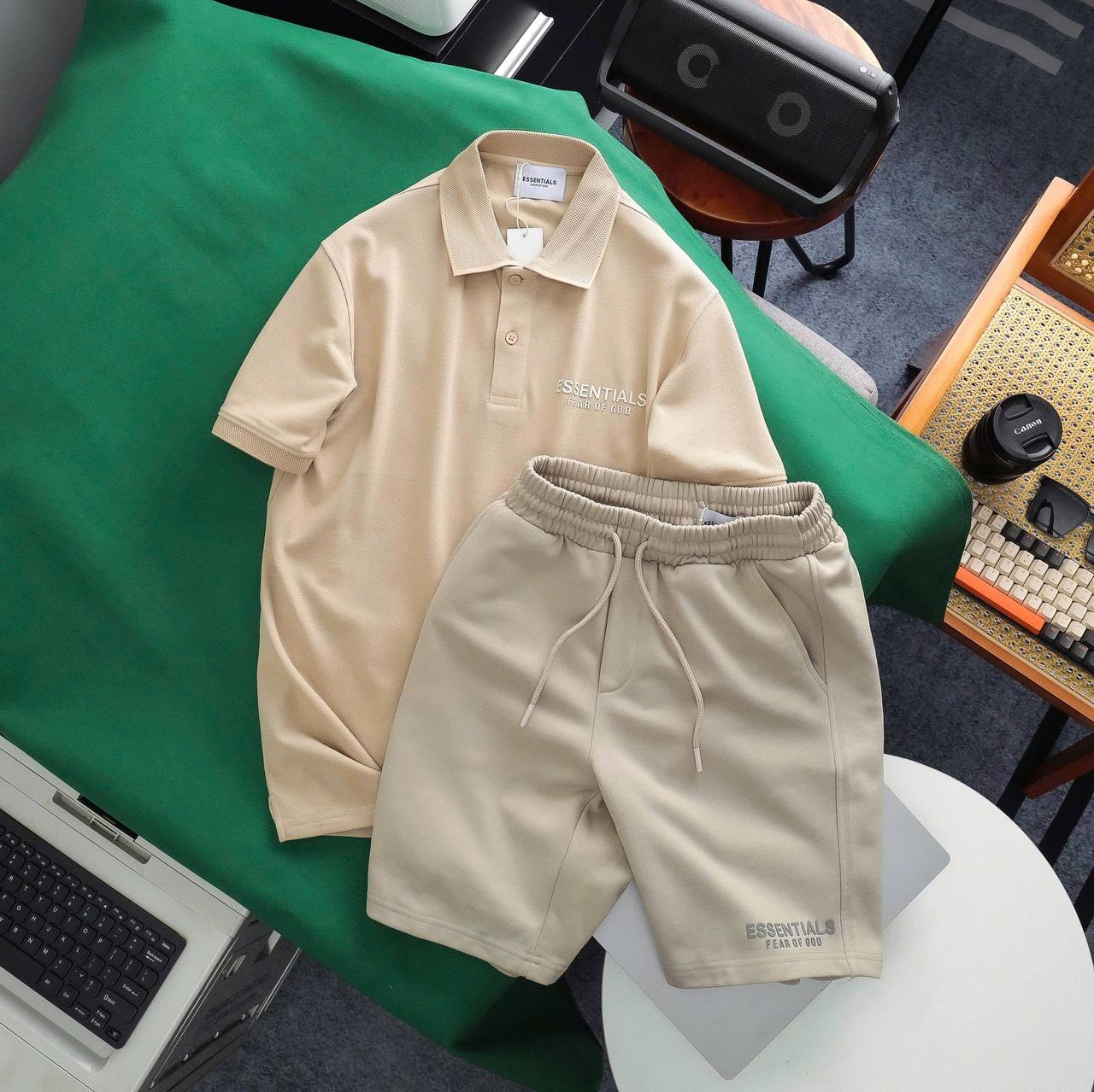 photo_2026-03-11_02-03-03