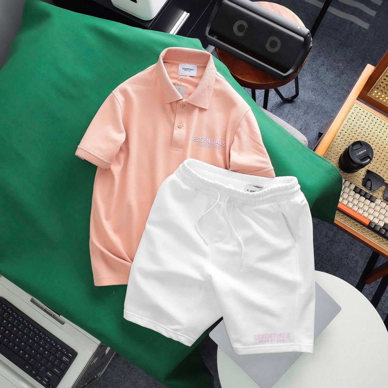 photo_2026-03-11_02-03-04 (2)