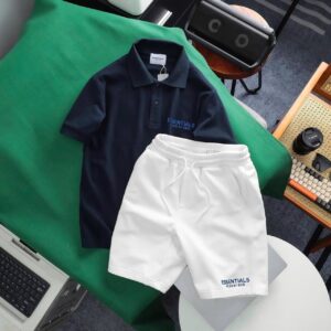 photo_2026-03-11_02-03-04