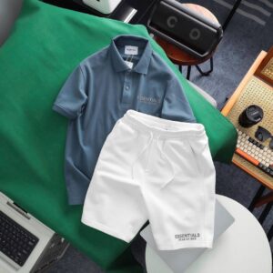 photo_2026-03-11_02-03-05