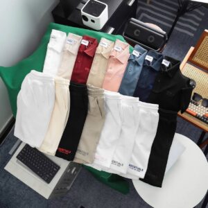 photo_2026-03-11_02-03-07