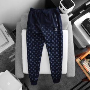 photo_2026-03-11_02-11-19