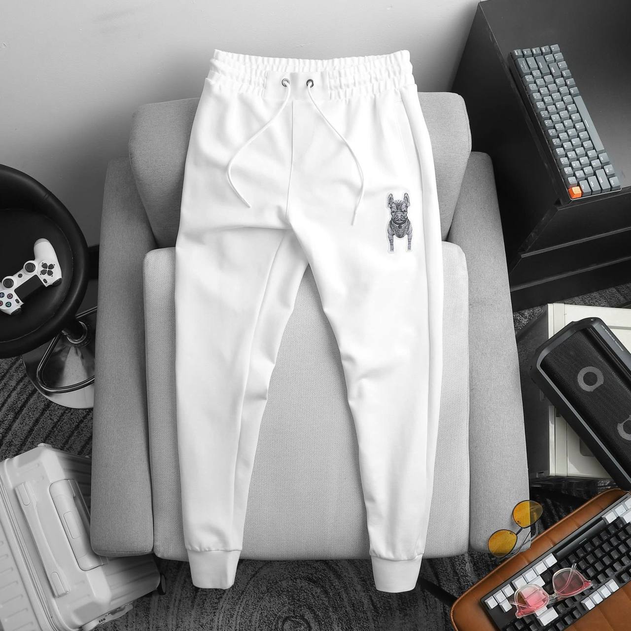 photo_2026-03-11_02-11-20