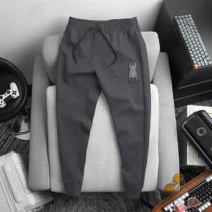 photo_2026-03-11_02-11-21