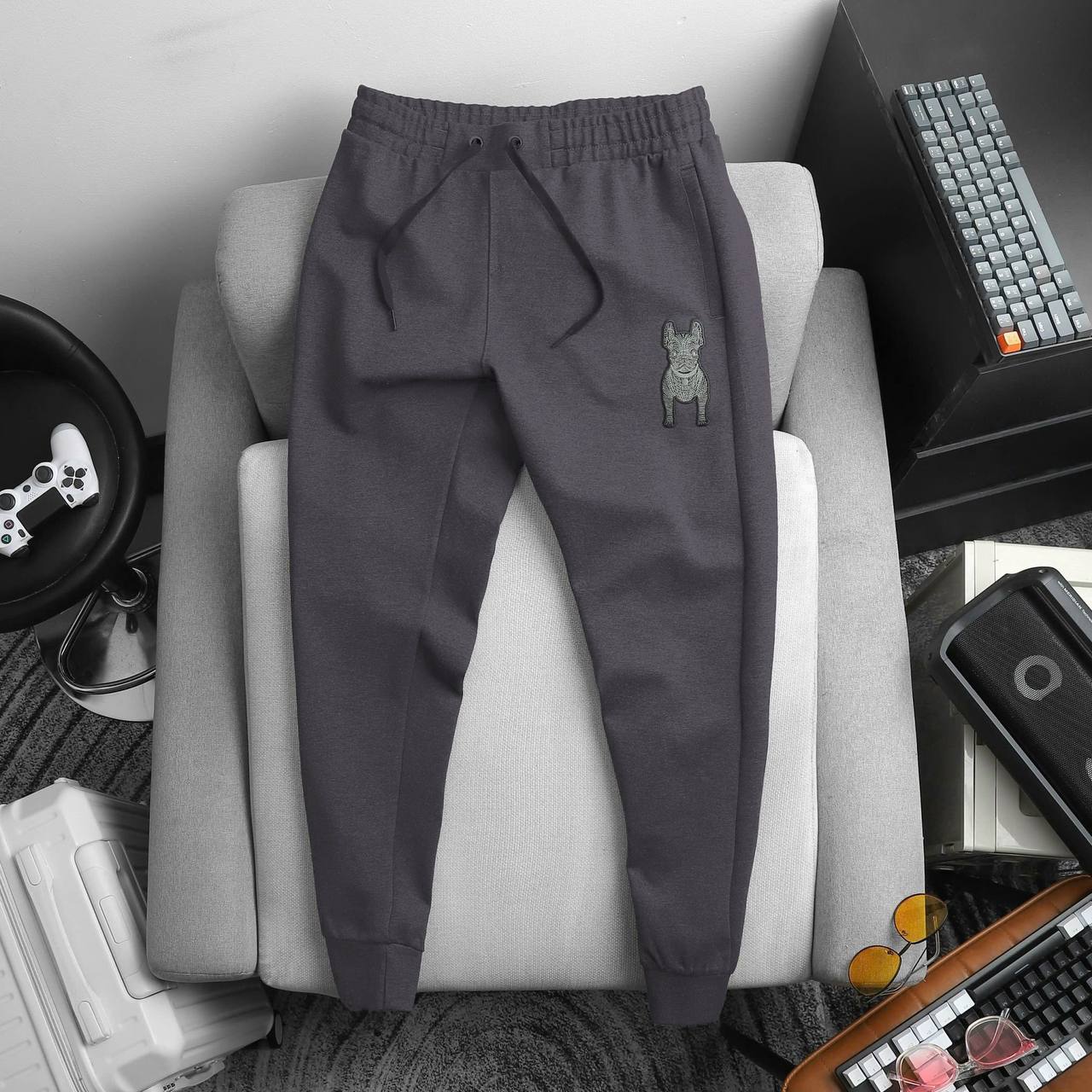 photo_2026-03-11_02-11-21