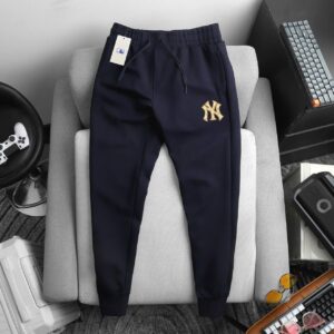 photo_2026-03-11_02-11-22