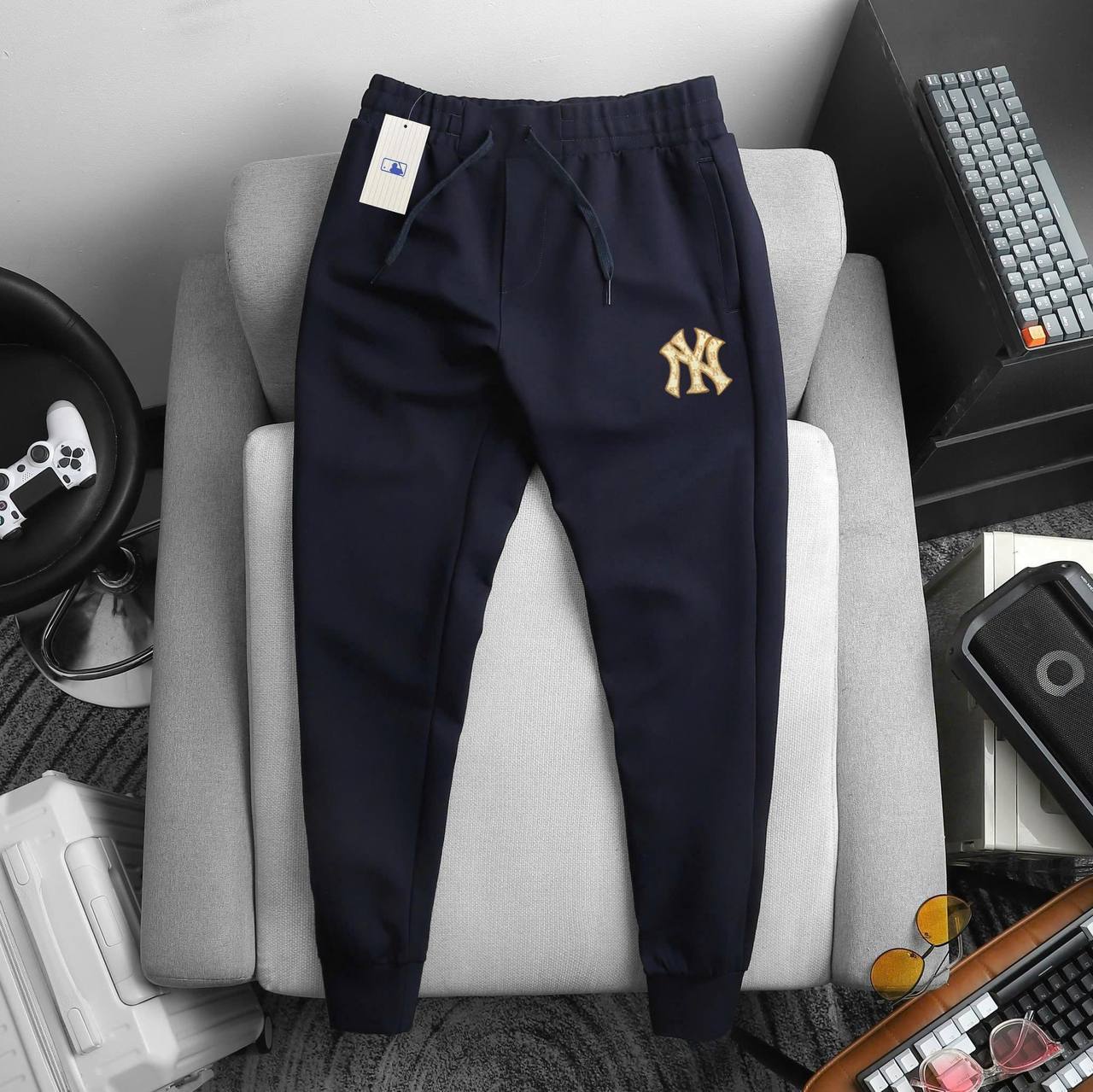 photo_2026-03-11_02-11-22