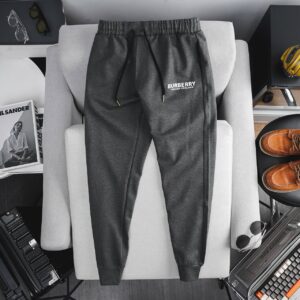 photo_2026-03-11_02-11-23