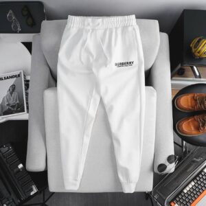 photo_2026-03-11_02-11-24