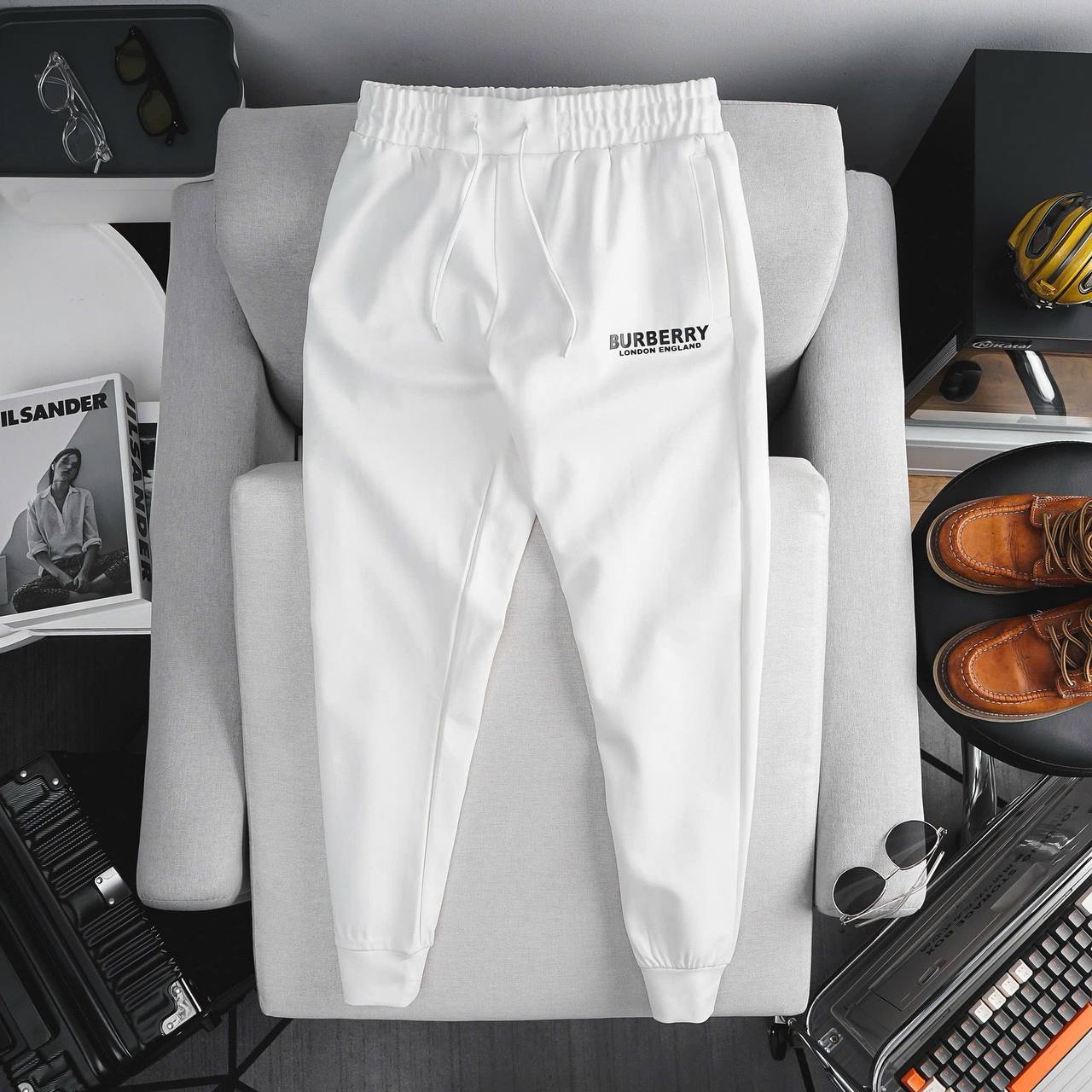 photo_2026-03-11_02-11-24