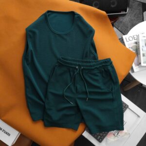 photo_2026-03-11_02-12-48