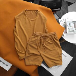 photo_2026-03-11_02-12-49