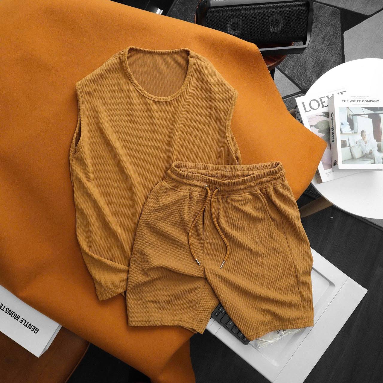 photo_2026-03-11_02-12-49