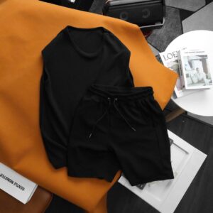 photo_2026-03-11_02-12-50 (2)