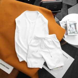 photo_2026-03-11_02-12-50