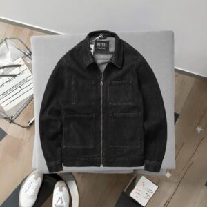 photo_2026-03-11_02-14-59