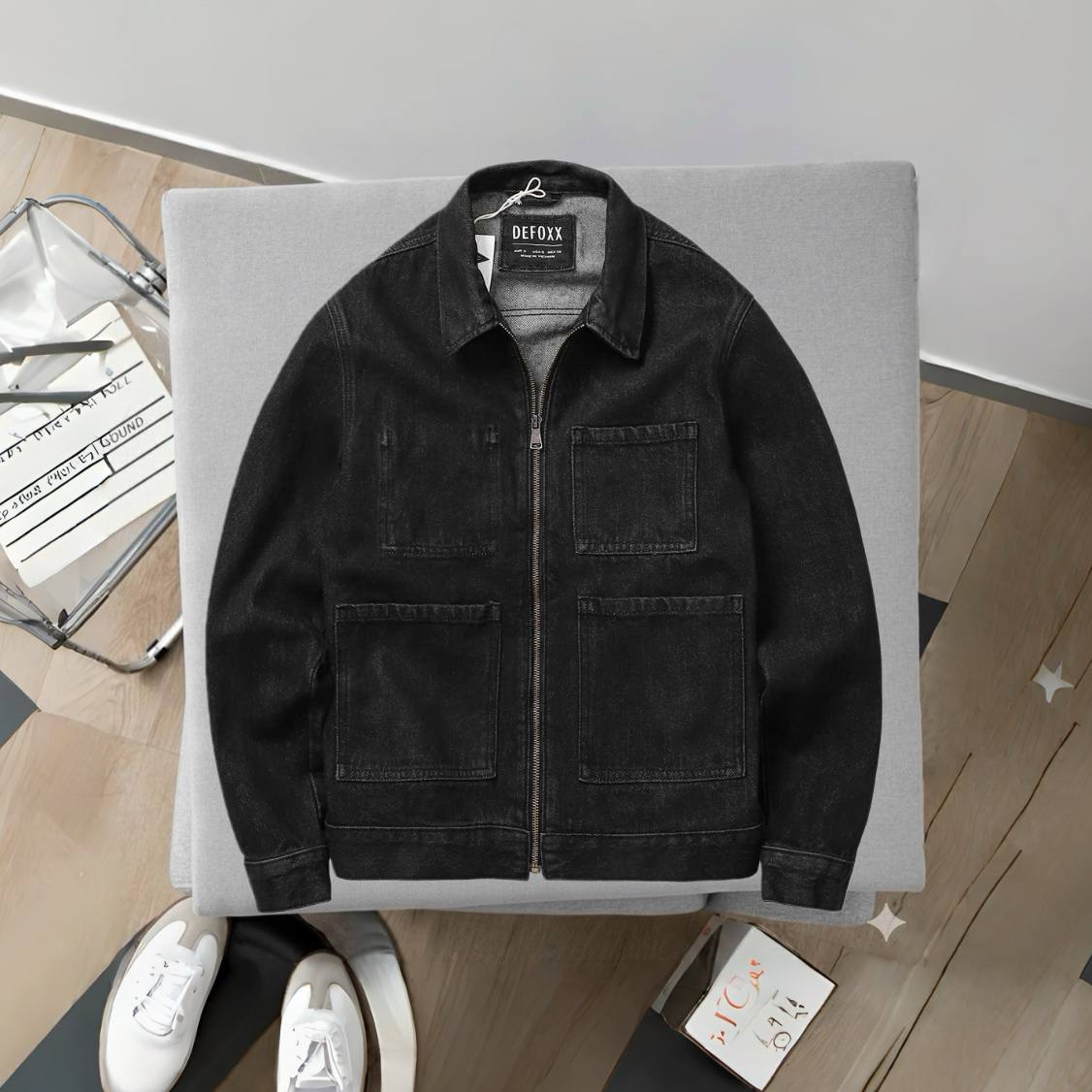 photo_2026-03-11_02-14-59