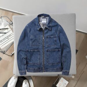 photo_2026-03-11_02-15-00