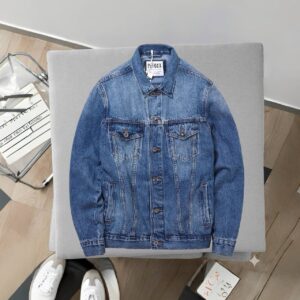 photo_2026-03-11_02-15-01