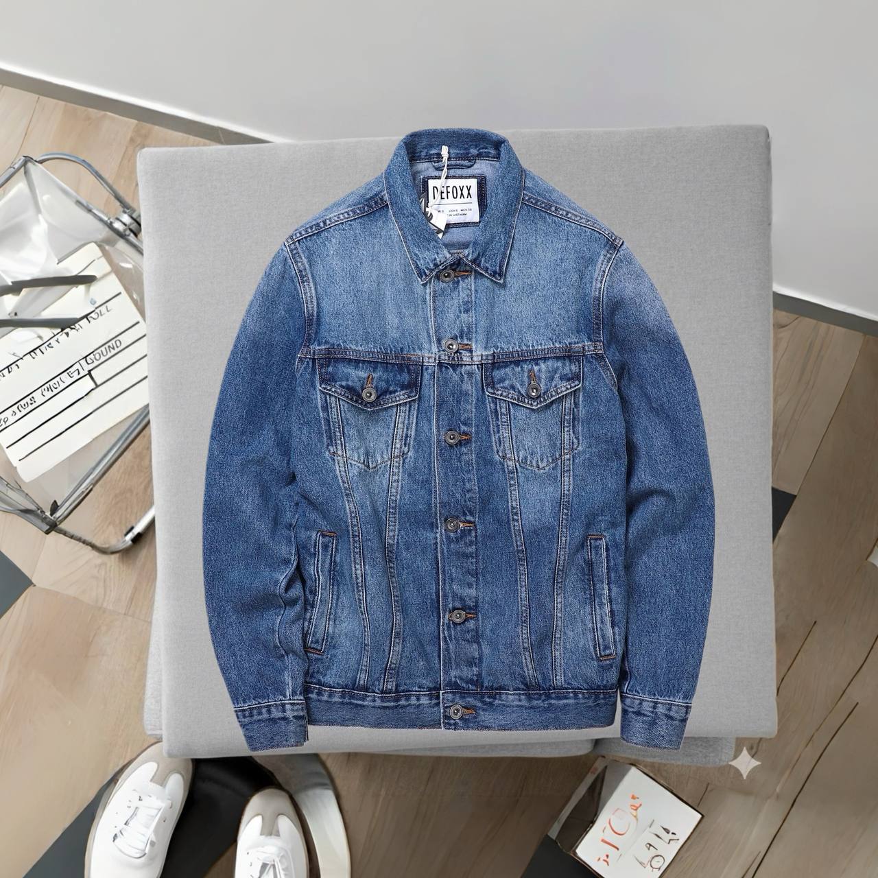 photo_2026-03-11_02-15-01