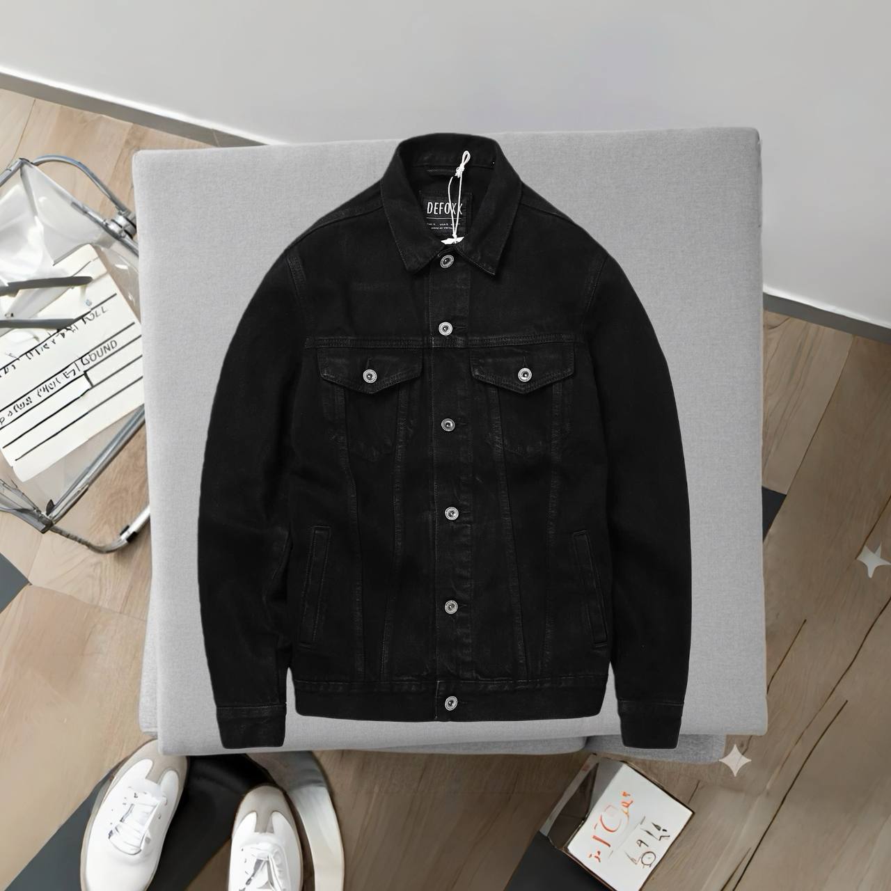 photo_2026-03-11_02-15-02