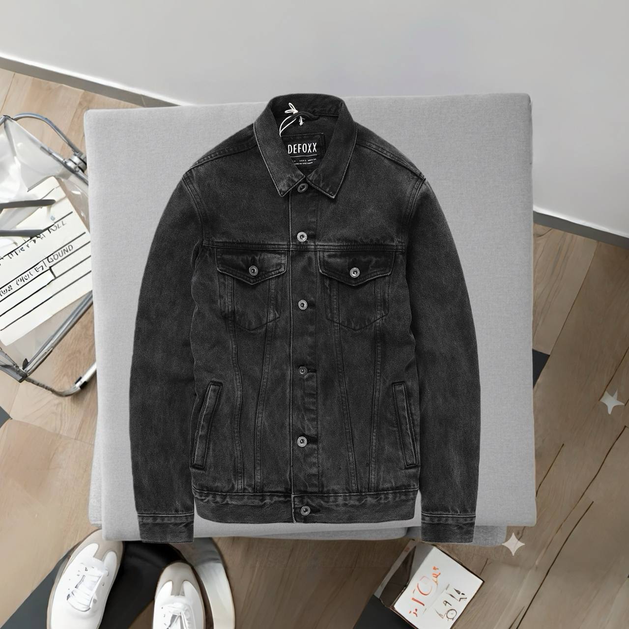 photo_2026-03-11_02-15-03